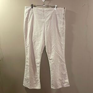 Free People In My Feelings Mid Rise Crop Boot